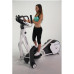Орбитрек  Yowza Fitness Jupiter CE3.7D - фото №5